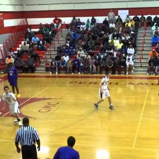 Brad Hawkins wallpaper