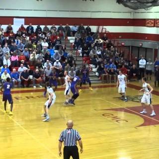 Brad Hawkins wallpaper