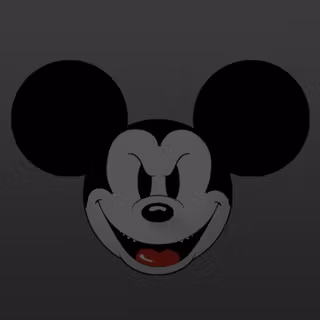 Sugar Skull Panda wallpaper