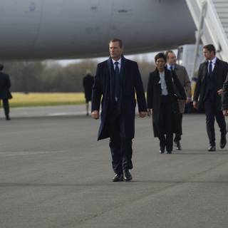 Asher movie wallpaper