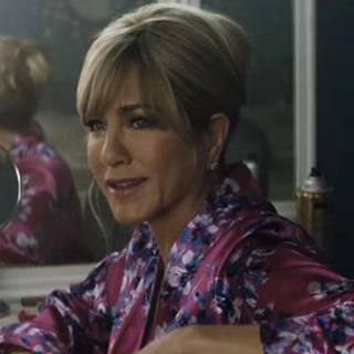 Dumplin' movie wallpaper