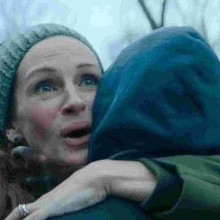 Ben Is Back 2018 wallpaper