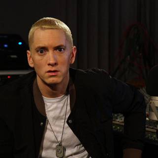 Fack Eminem wallpaper