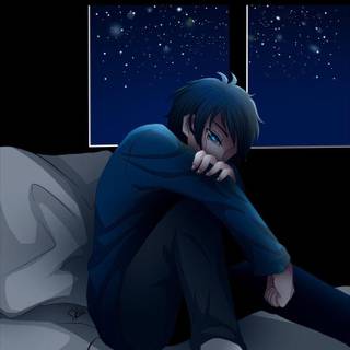 Bloody Painter wallpaper