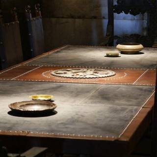 Mayans M.C. wallpaper