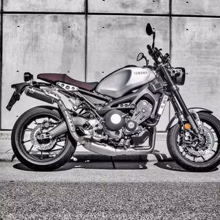 Akrapovič wallpaper