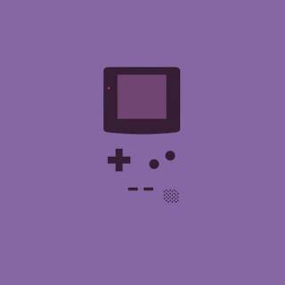 Gamepad wallpaper