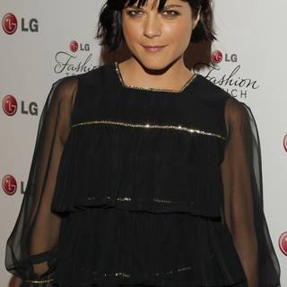 Riley Roberts wallpaper