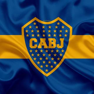 Club Atlético Boca Juniors wallpaper