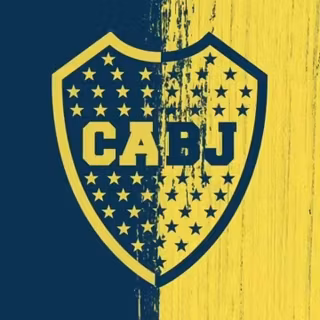 Club Atlético Boca Juniors wallpaper