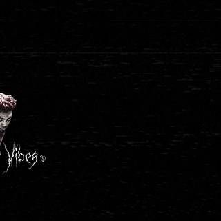 17 XXXTentacion wallpaper