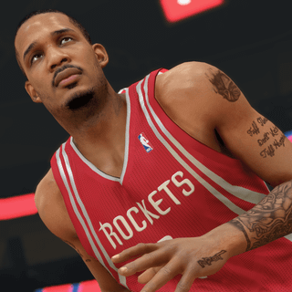 Trevor Ariza wallpaper