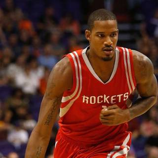 Trevor Ariza wallpaper