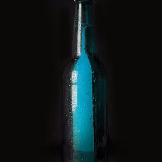 iPhone X multicolor wallpaper