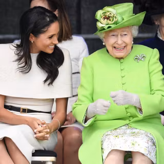 Meghan, Duchess of Sussex wallpaper