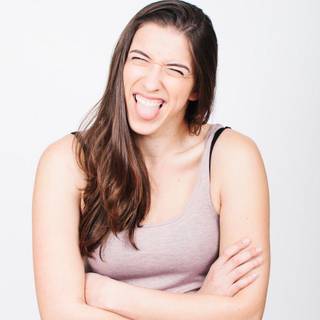 Colleen Ballinger wallpaper