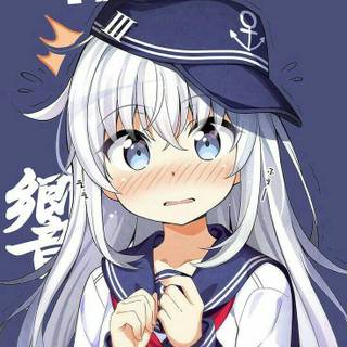 Itadaki! Seieki wallpaper