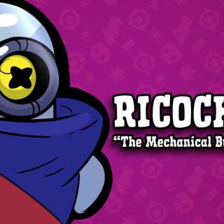 Brawl Stars wallpaper