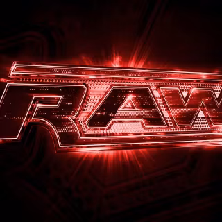 WWE TLC 2018 wallpaper
