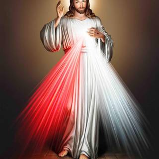 Joseph Cross wallpaper