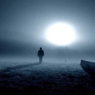 Sad boys HD wallpaper