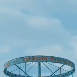 BTS Spring Day wallpaper