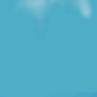 BTS Spring Day wallpaper