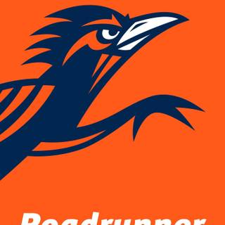 Roadrunners wallpaper