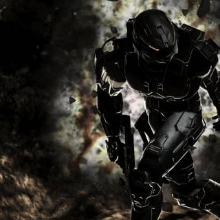 Made for gaming wallpaper