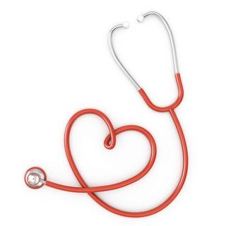 Stethoscopes wallpaper
