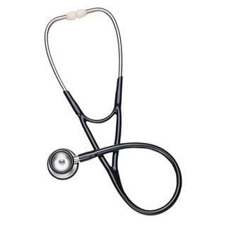 Stethoscopes wallpaper
