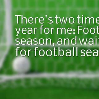 Sport quotes wallpaper