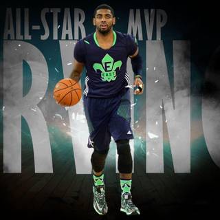 Irving Boston wallpaper
