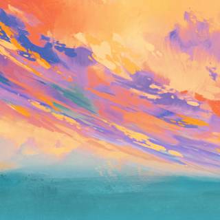 Huawei nova 3 wallpaper