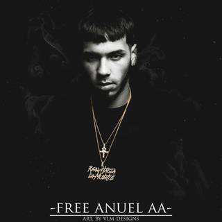 Real Hasta la Muerte wallpaper