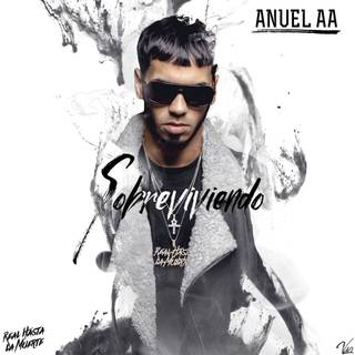 Real Hasta la Muerte wallpaper