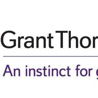 Grant Thornton wallpaper