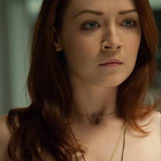 Sarah Bolger wallpaper