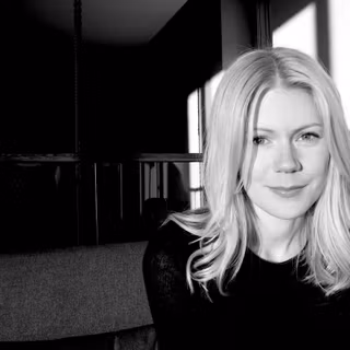 Hanna Alström wallpaper