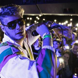 Yung Gravy wallpaper