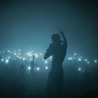 Yung Gravy wallpaper