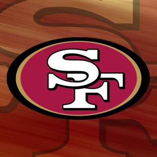 SF 49ers wallpaper