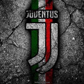 Juventus CR7 wallpaper