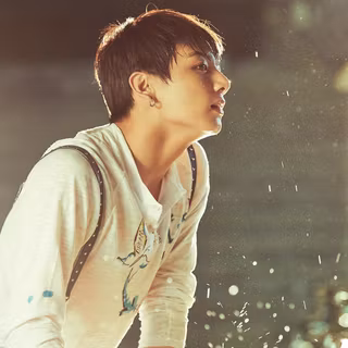 BTS laptop wallpaper