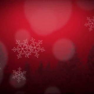 Christmas worship wallpaper