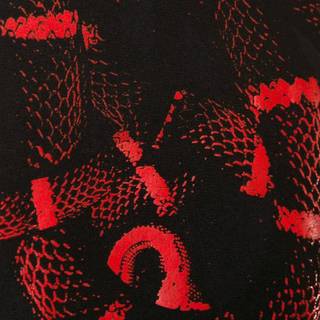 Marcelo Burlon wallpaper