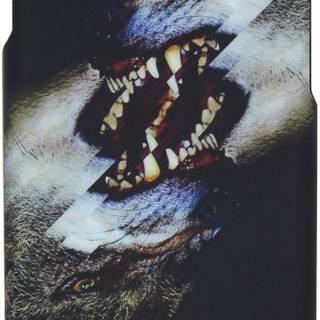 Marcelo Burlon wallpaper