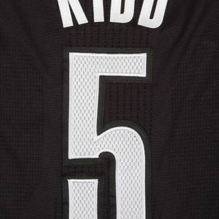 Jason Kidd wallpaper