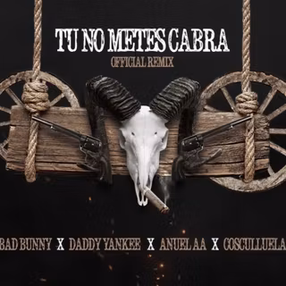 Cosculluela wallpaper