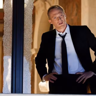 Paul Bettany wallpaper